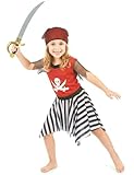 📏 L 10-12 ans (130-140 cm) - Si tu es plutôt grand(e), avec une belle stature et si tu hésites entre deux tailles, choisis la taille supérieure pour être sûr(e) de rester à l’aise !
