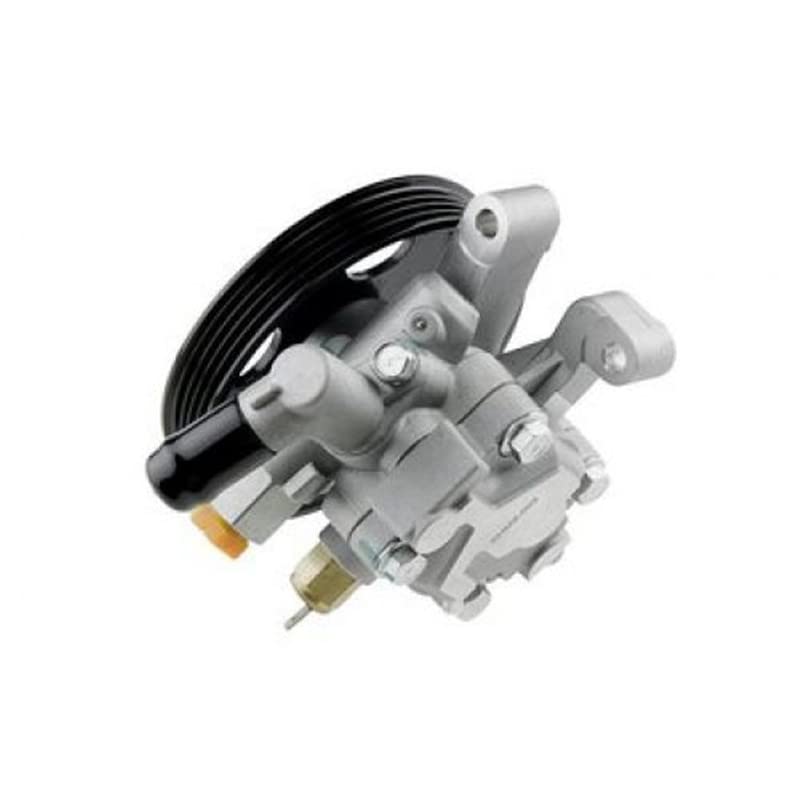 Amazon.com: glvitory 1PCS New Power Steering Pump For LF2432650B 