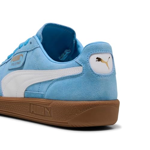 Image of Puma Womens Palermo Moda | Casual Shoes