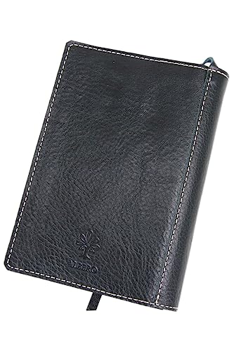 [Ax] ALBERO ubNJo[ ɖ{TCY v 5508 BERRETTA xb^V[Y O[ AL-5508-52