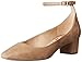 Sam Edelman Women's Lola Dress Pump