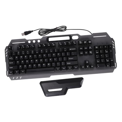 AGFELO LobNCgtL[{[h L[É݌v GSm~bNΉ Q[~OуItBXp rrE\ Q[L[