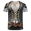White Pirate 1