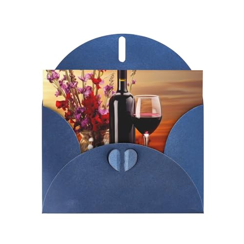 DWVTSLH ԃCt[O[eBOJ[h ƃXebJ[t uNm[gJ[h 4x6C` o[Xf[J[h |bvAbvTL[J[h @ɍœKȃXe[Vi[Zbg