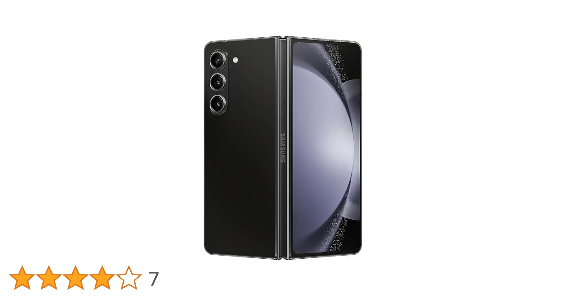 スマートフォン本体 Galaxy Z Fold5 (512GB) Galaxy Z Fold5【スペック】価格や発売日 | スマホBANK