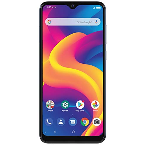 La Mejor Recopilación de Zte blade a7s favoritos de las personas. 9 La Mejor Recopilación de Zte blade a7s favoritos de las personas. 9