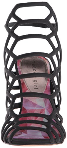 Madden Girl DIRECTT-3-9 M US