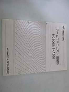 41ArWr52aFL._AC_UF350,