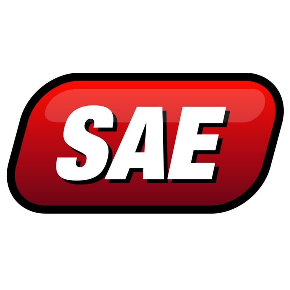 PERFORMANCE TOOL W34550 3/4" Drive 12-Point SAE Standard Socket, 1-9/16", 3/4" Dr 1-9/16" 12pt Socket - Image 3