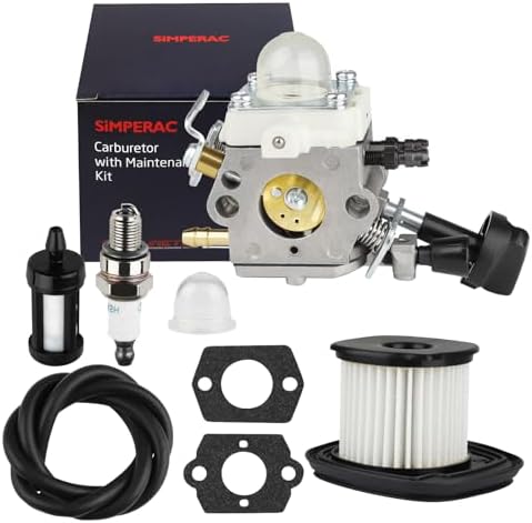 Buste Trasparenti A4 Con Perforazione - 104 Fogli Multicolore Per Raccoglitori Ad Anelli | PP Resistente - Foto 2