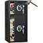 7.0 Cub-Digital Keypad Large safes