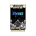 Produktbild MSATA SSD 256GB VNYEZ 3D NAND TLC SATA III 6 Gb/s, mSATA (30x50mm) Internes Solid State Drive für Desktop PC Laptop(256GB, MSATA)