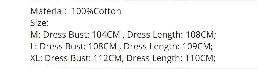 OFFSUM Camicia da Notte Donna - Moda Girocollo Monopetto Dolce Pigiama Principessa Pizzo Ricamo Tinta Unita Morbido Traspirante Homewear