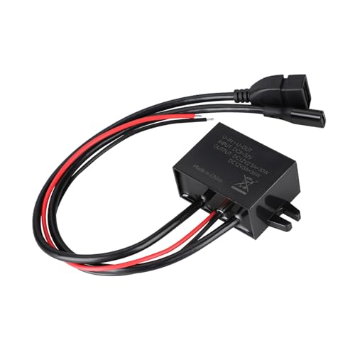 36W USB �^�C�v C �J�[�`���[�W���[ PD30W �}���[�d�t�� �X�}�[�g�t�H�� �^�u���b�g �� �{�[�g �ԗp USB �^�C�v C �}���[�d��