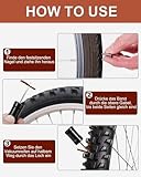 SCJJZ B0F9WTMYN3 lato 4