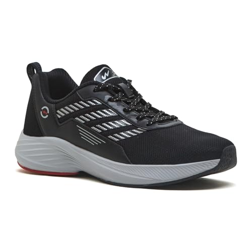 Image of Campus Men's Tester Running Shoes