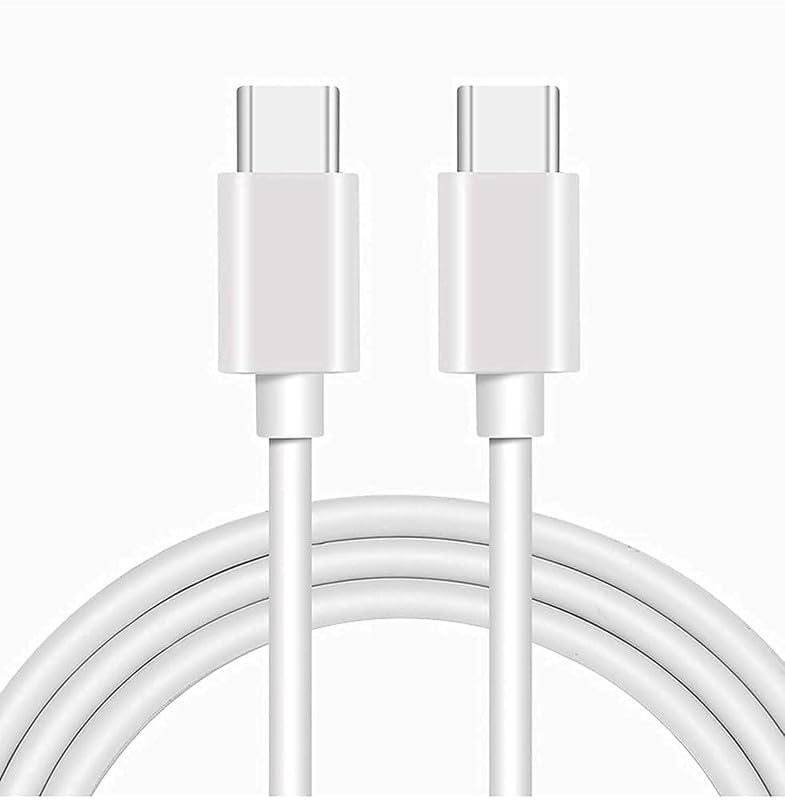 OPSTOCK USB C Charging Cable Compatible with PS 5, X Box Series S/X Controllers, 9.8FT Fast Charging Brick Cable Type C Data Transfer Cord for Switch and Other Type-C Port Controllers Toy Review India (Iknoor World )
