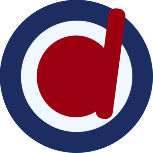 Docspell Share