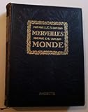 HACHETTE