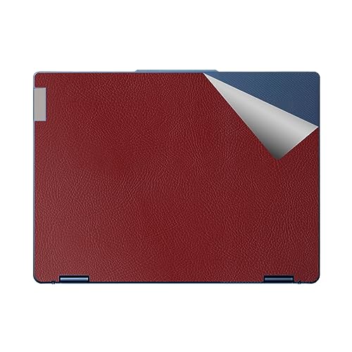 PDA�H�[ �X�L���V�[�� IdeaPad Flex 3i Chromebook Gen 8 �Ή� �y���U�[���E���b�h�z