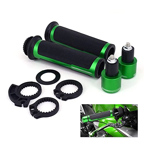 JFG RACING Motorcycle 7/8