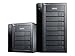 Promise Technology RAID System (P2R4HD8US)
