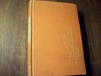 Mexican village, B0006AQQMK Book Cover