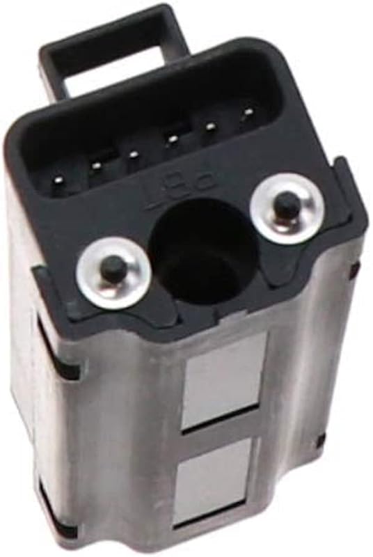 Interruptor da embreagem Standard Motor Products NS205 – 1 unidade
