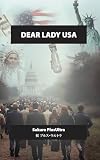 usant en 6 lettres  DEAR LADY USA