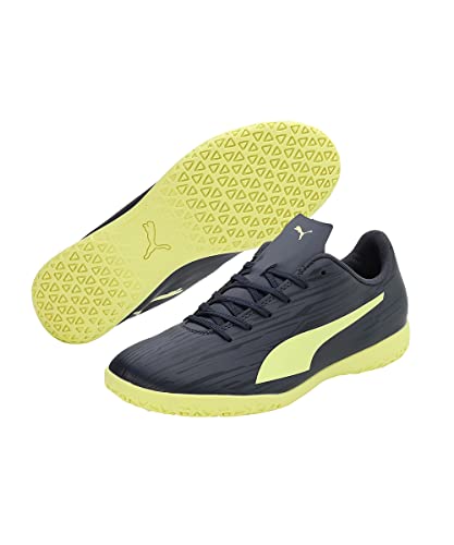 Image of Puma Men Rapido III IT Football Shoe