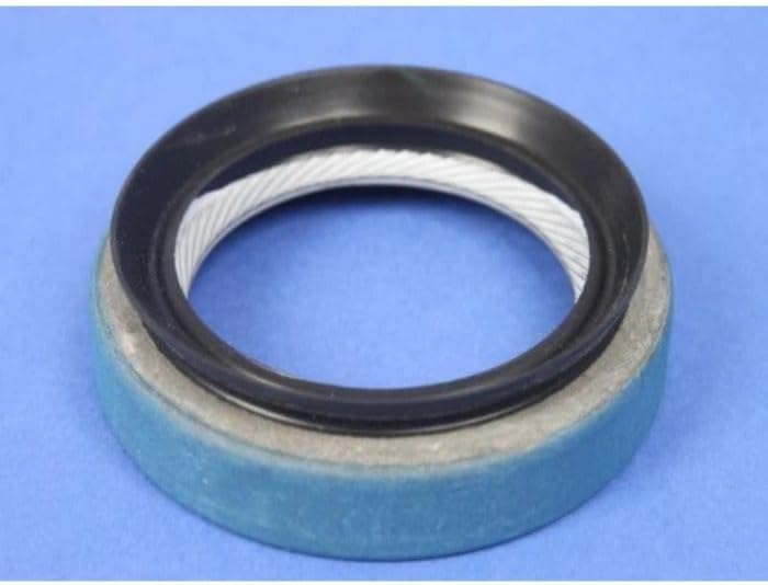 Automatic Transmission Output Shaft Seal Rear for 05013019AA