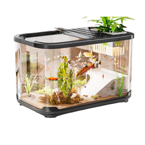 GEGEBOMTXO ���^�����Z�b�g ������ ���� ���甠 �t�[�h�t�� �A�N���� ���_�J �x�^ ���� �e�g�� ����Z�b�g ��� ���r���O �Q�� �C���e���A �A�N�A���E�� ��������Z�b�g ��e�� �ȃG�l �������ȒP ���@�\ �����x�̍����K���X �ϋv�� �ʋC�E