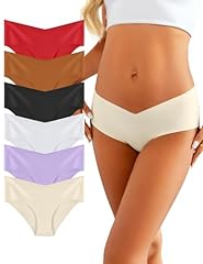 Black/Red/Coffee/Purple/Nude/White