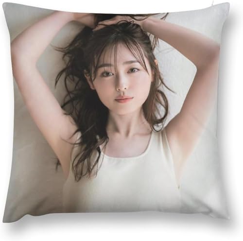 �����y ���J�o�[ �N �b�V�����J�o�[ �����`�̖��̑� ���ʈ���X���[�u 3�T�C�Y ���K�� �_�炩�� ���ɗD���� �t�@�X�i�[�� �R�� �h�L �F�򂹂Ȃ� �h�_�j �����O�b�Y �������� �\�t�@�[ ���� �֎q �ԓ� �Q�� �I�t�B�X �ƒ�p �􂦂� ���E�ȒP �a����