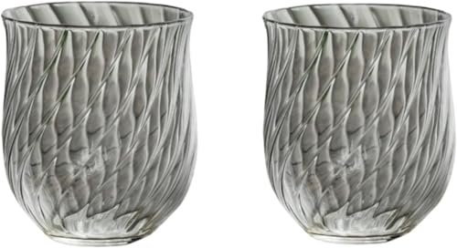 IWEJ ϔMKX}OJbv R[q[JbvEeB[Jbv H@Ή ϔM OX ۉǍD ~ߒꕔ ƒEItBXEJtFp 􂢂₷ (yAZbg,Q)