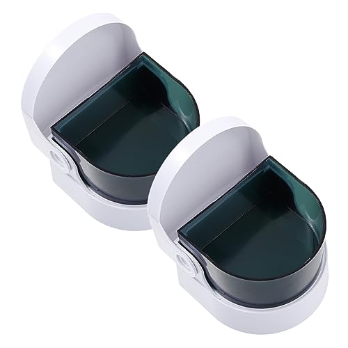 FRCOLOR 2gїp~jWG[N[i[ U^O@ ^ANZT[N[i[ v[g