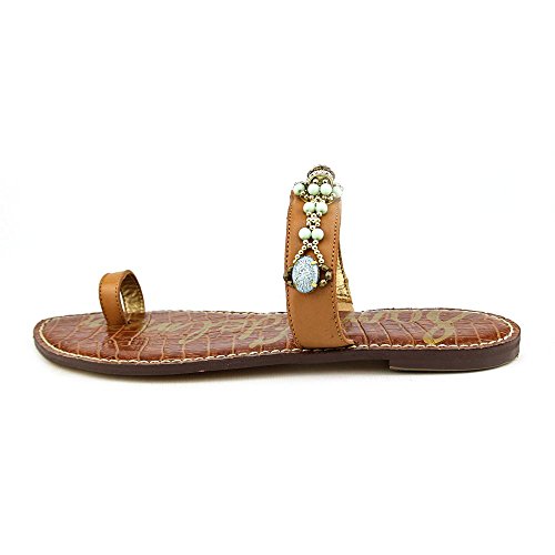 Image of Sam Edelman womens Gillie Gladiator