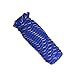 3/8" rope