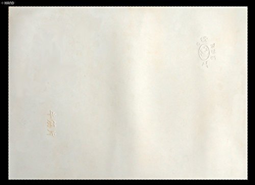 Tapis en caoutchouc blanc Mat02 souple antidérapante de réparation et coupe 38.5 x 54.5 cm