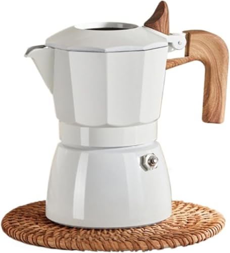 DancJulie_uou GXvb\ GXvb\[J[Ύ 3Jbv GXvb\Ηp ƒp p Lv GXvb\ ΎGXvb\}V J|bg (zCg)