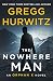 The Nowhere Man: An Orphan X Novel (Evan Smoak)