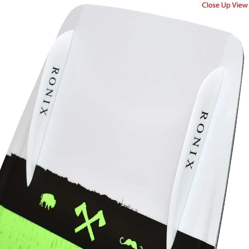 WAKE×Setinn Tour SacoshサコッシュwakeSapporo Wakesurf Bags