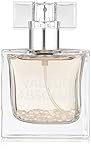 Valeur Absolue Valeur Absolue Joie-eclat by valeur absolue for women - 1.5 Ounce edp spray, 1.5 Ounce
