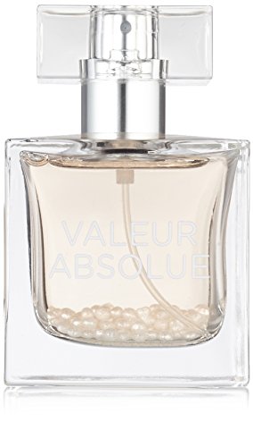 Valeur Absolue Valeur Absolue Joie-eclat by valeur absolue for women - 1.5 Ounce edp spray, 1.5 Ounce