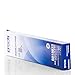 Produktbild Epson Farbband Epson S015633 LQ350 Ribb schwarz