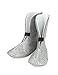 Boot Liners 816 GWR with 3 layers of protection, 10" Height, Size 11