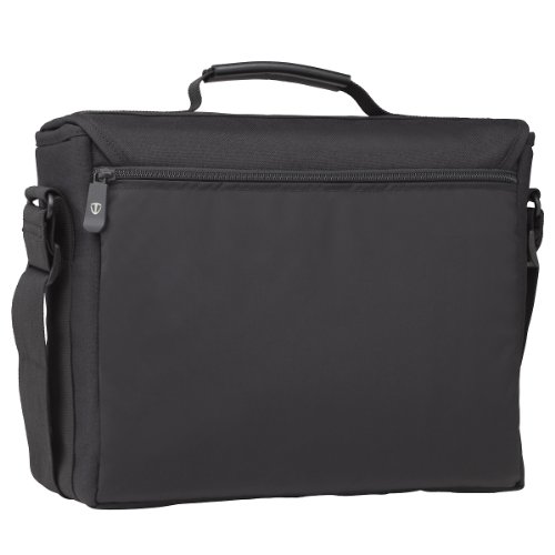 Tenba Classic P211 Slim Courier Camera Bag (638-604) #TOP1