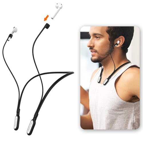 VRMaid LLC AirPods lbNoh h~Xgbv VRz_[RlN^[ Apple AirpodsΉ zCg