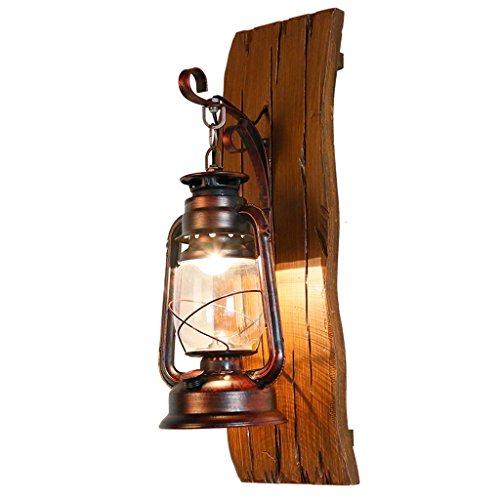 Wandlampe Treibholz Gunstig Kaufen Mit Erfahrungen Von Kaufern