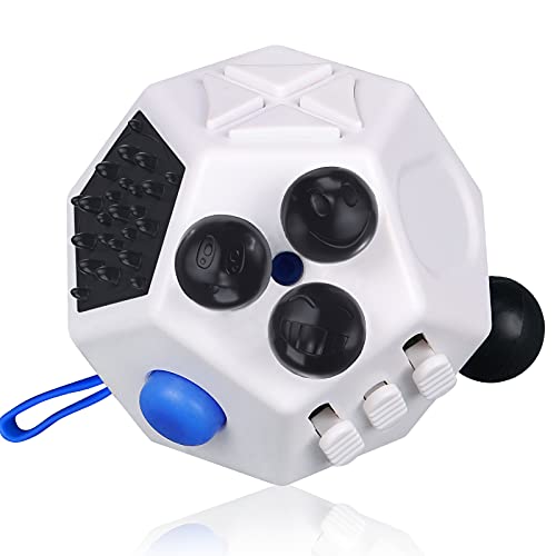 おもちゃ 12 Cube Fidgetの人気商品 通販 価格比較 価格 Com